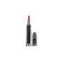 Hornady .223 Rem Critical Defence 73 gr