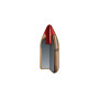 Hornady .223 Rem Critical Defence 73 gr