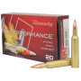 Hornady 6 mm Rem SPF 95 gr SST
