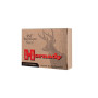 Hornady Slug 12/70 SST FTX