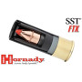 Hornady Slug 12/70 SST FTX