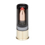 Hornady Slug 12/70 SST FTX
