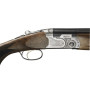 Beretta 686 Silver Pigeon I 12/76