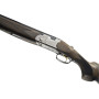 Beretta 686 Silver Pigeon I 12/76