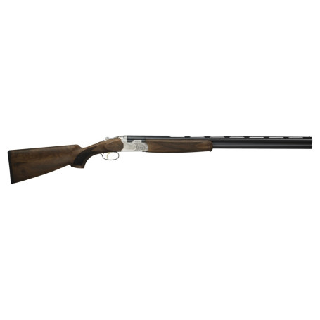 Beretta 686 Silver Pigeon I 20/76
