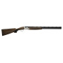 Beretta 686 Silver Pigeon I 20/76