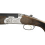 Beretta 686 Silver Pigeon I 20/76