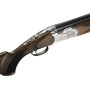 Beretta 686 Silver Pigeon I 20/76