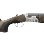 Beretta 691 Lady Vitoria Series 12/76