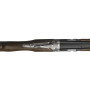 Beretta 691 Lady Vitoria Series 12/76