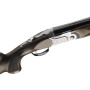 Beretta 691 Lady Vitoria Series 12/76
