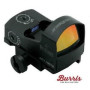 Burris Red Dot FastFire 3