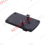 EGW Burris Docter Red Dot Sight Mount