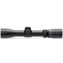 Burris Scout Riflescope 2-7x32