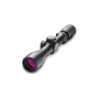 Burris Scout Riflescope 2-7x32