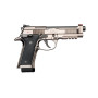 Beretta 92X Performance