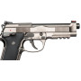 Beretta 92X Performance
