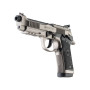 Beretta 92X Performance Optic