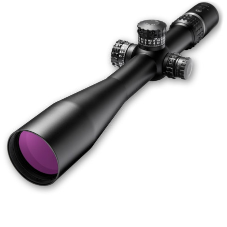 Burris XTR II Riflescope 8-40x50