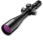 Burris XTR II Riflescope 8-40x50