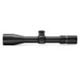 Burris XTR II Riflescope 8-40x50