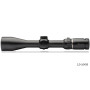 Burris Four Xe Riflescope 2.5-10x50 30mm