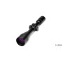 Burris Four Xe Riflescope 3-12x56 30 mm