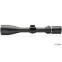 Burris Four Xe Riflescope 3-12x56 30 mm