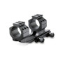 Burris AR-P.E.P.R. Scope Mount 30 mm