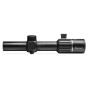 Burris RT-6 Riflescope 1-6x24