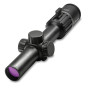 Burris RT-6 Riflescope 1-6x24