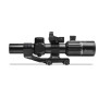 Burris RT-6 Riflescope 1-6x24
