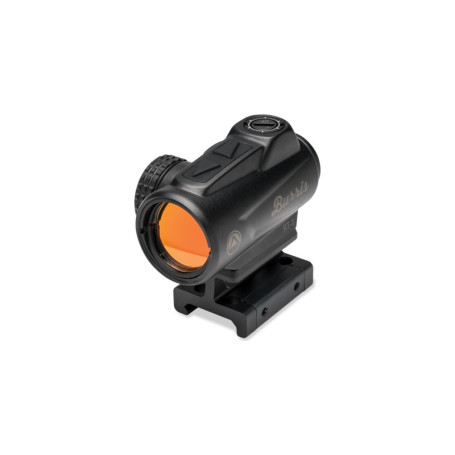 Burris RT-1 Red Dot Sight 2 MOA