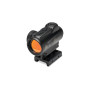 Burris RT-1 Red Dot Sight 2 MOA