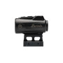 Burris RT-1 Red Dot Sight 2 MOA