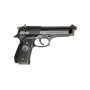 Beretta 92 FS 9x19