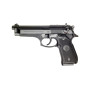 Beretta 92 FS 9x19