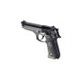 Beretta 92 FS 9x19