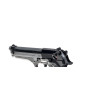 Beretta 92 FS 9x19
