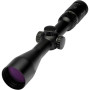 Burris Four Xe Riflescope 1-4x24 30 mm