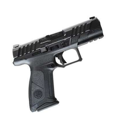 Beretta APX A1 Full Size 9x19