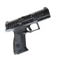 Beretta APX A1 Full Size 9x19