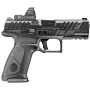 Beretta APX A1 Full Size 9x19
