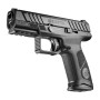 Beretta APX A1 Full Size 9x19