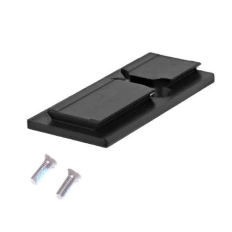 Beretta APX A1 RDO Plate Kit