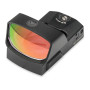 Burris Red Dot FastFire 4