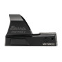 Burris Red Dot FastFire 4
