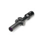 Burris Six Xe Riflescope 1-6x24 30 mm