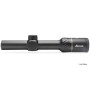 Burris Six Xe Riflescope 1-6x24 30 mm