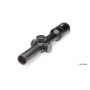 Burris Six Xe Riflescope 3-18x56 30 mm